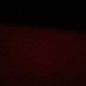 Meet your Posher, Amiyah